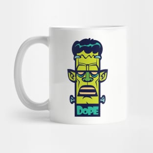 Dope Mug